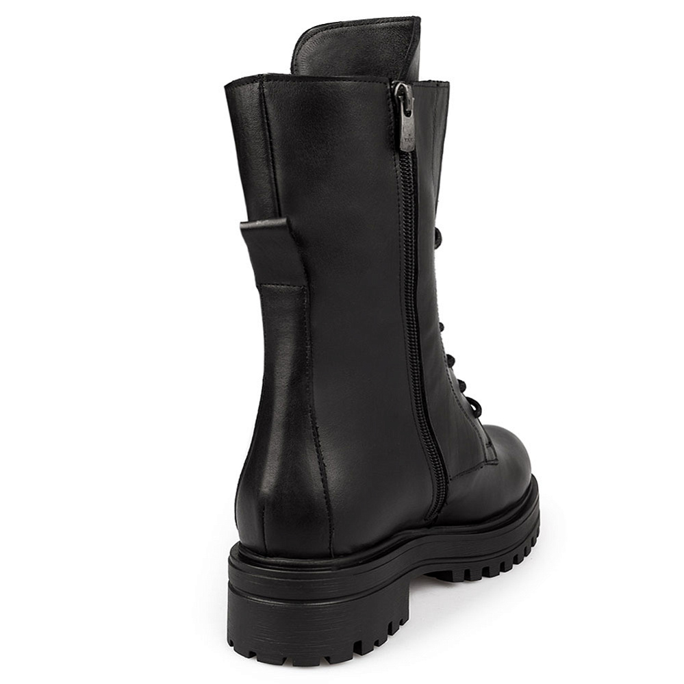 Ботинки Miris 187455M