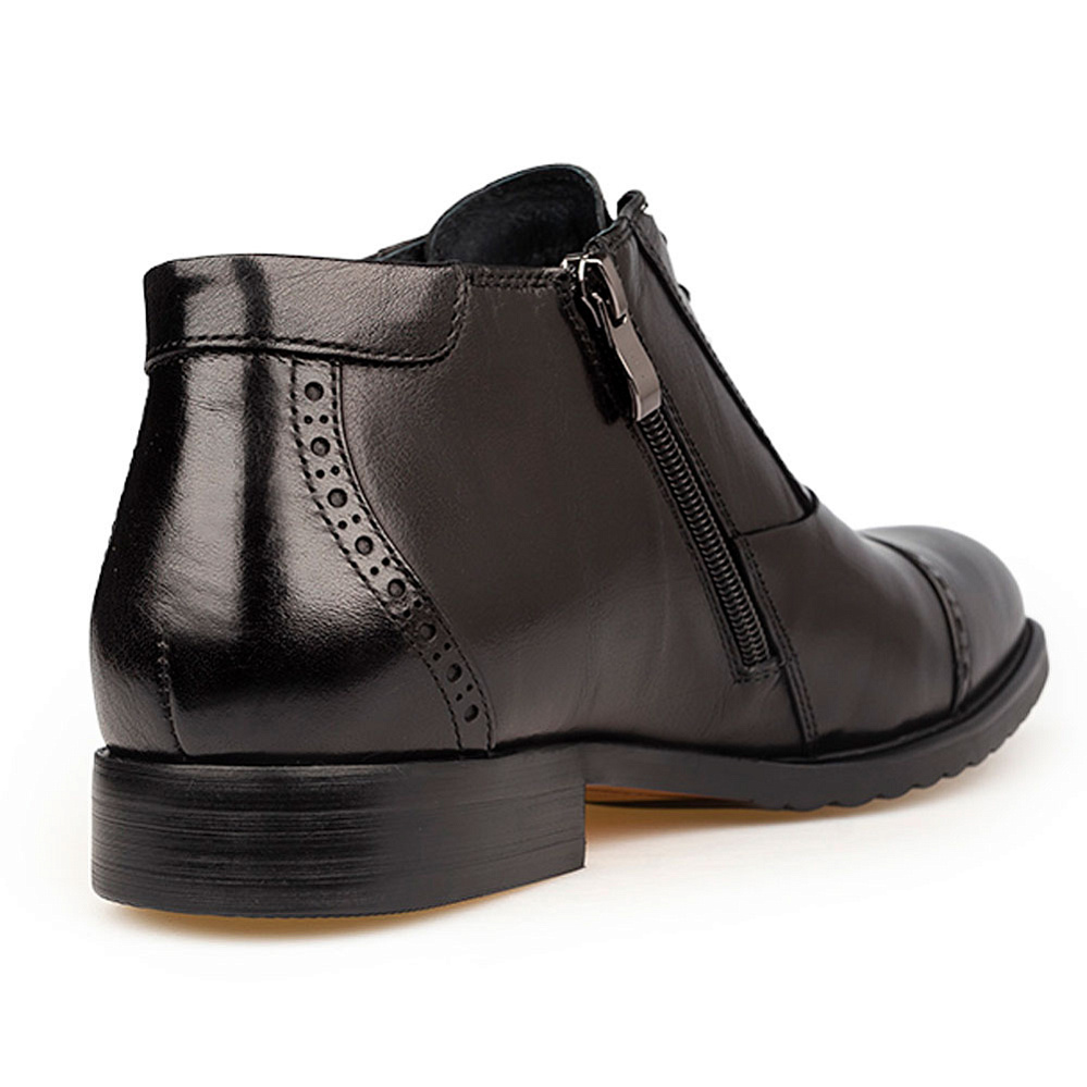 Ботинки Kristina & Milan B325-50M