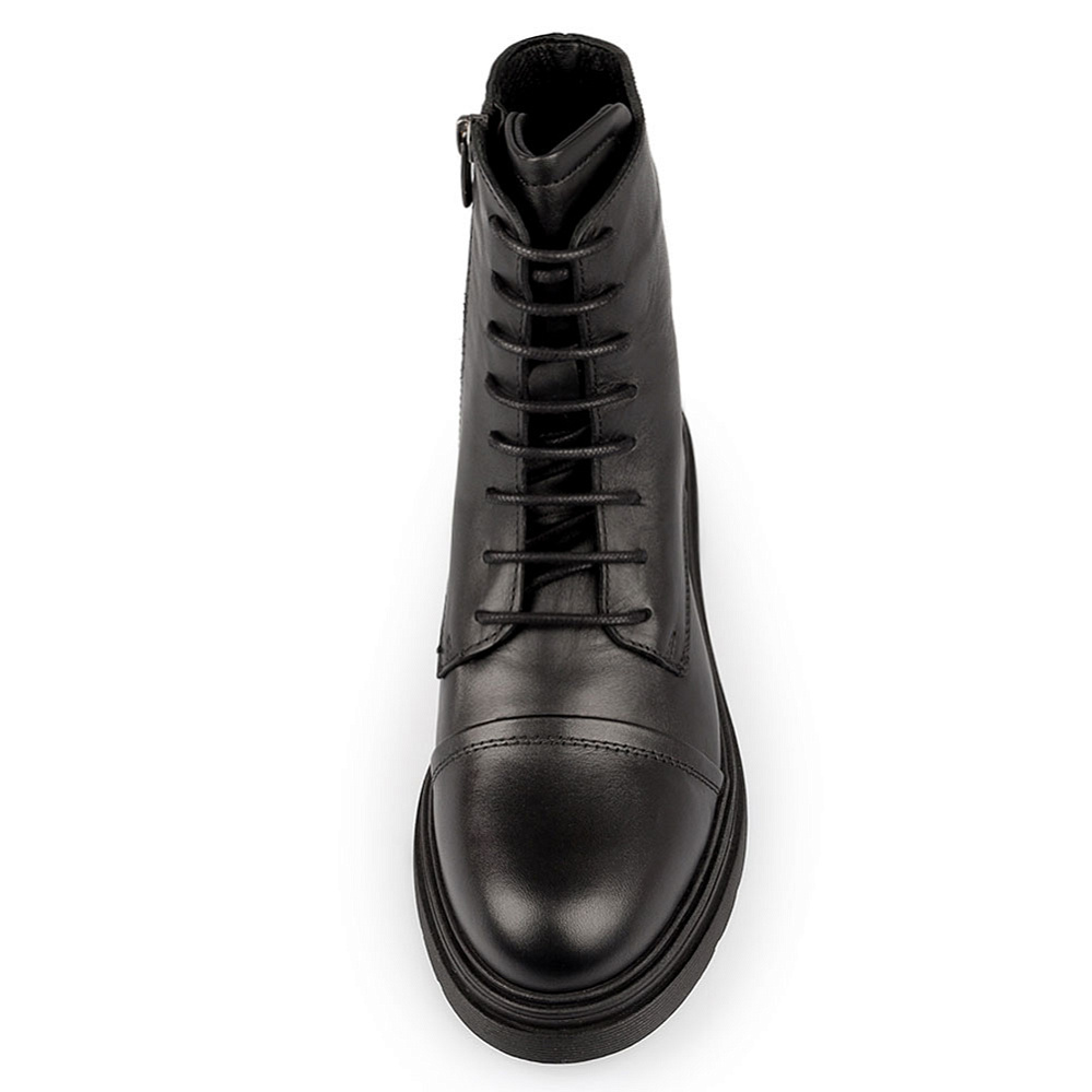 Ботинки Kristina & Milan 36023