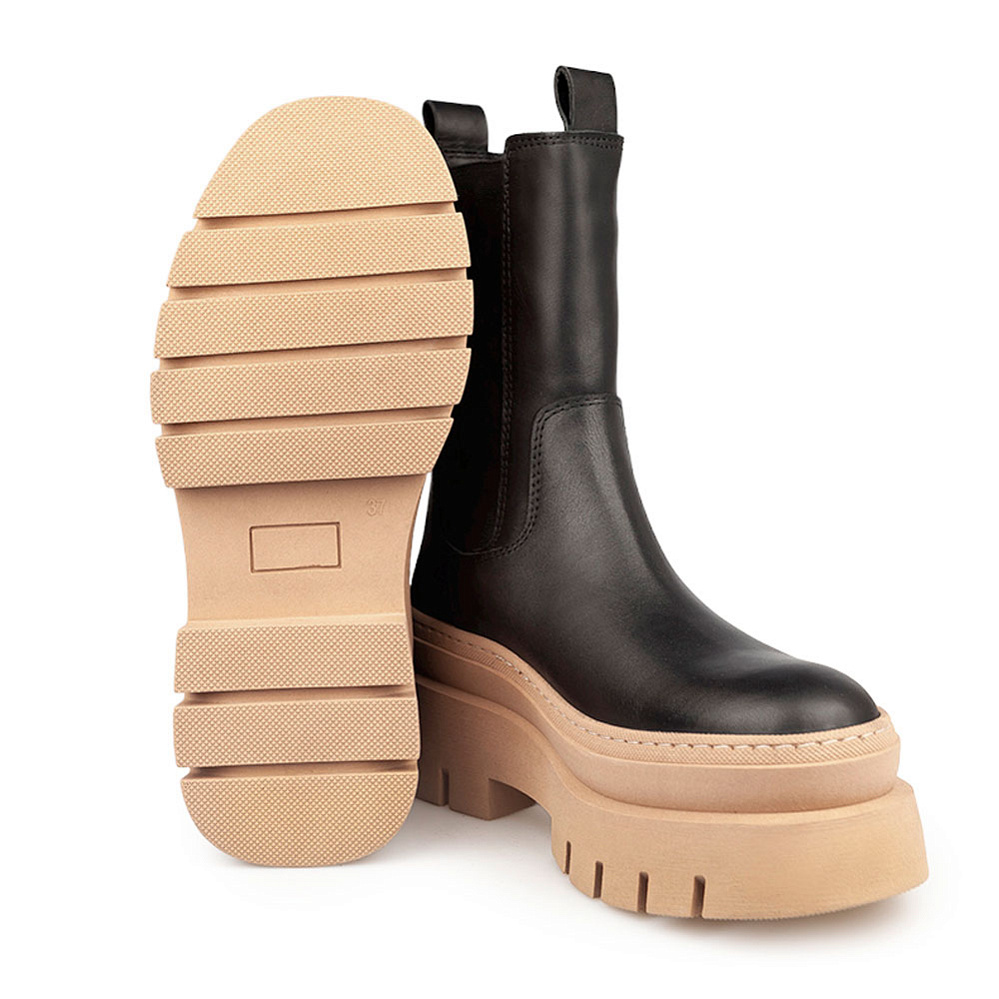 Челси Kristina & Milan 38241K