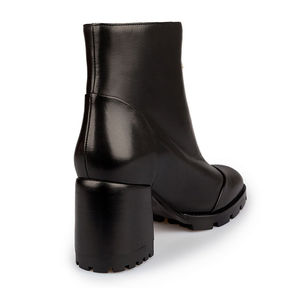 Ботильоны Kristina & Milan 21438