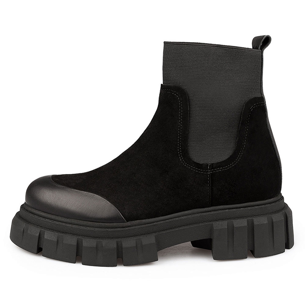 Челси Kristina & Milan 36624