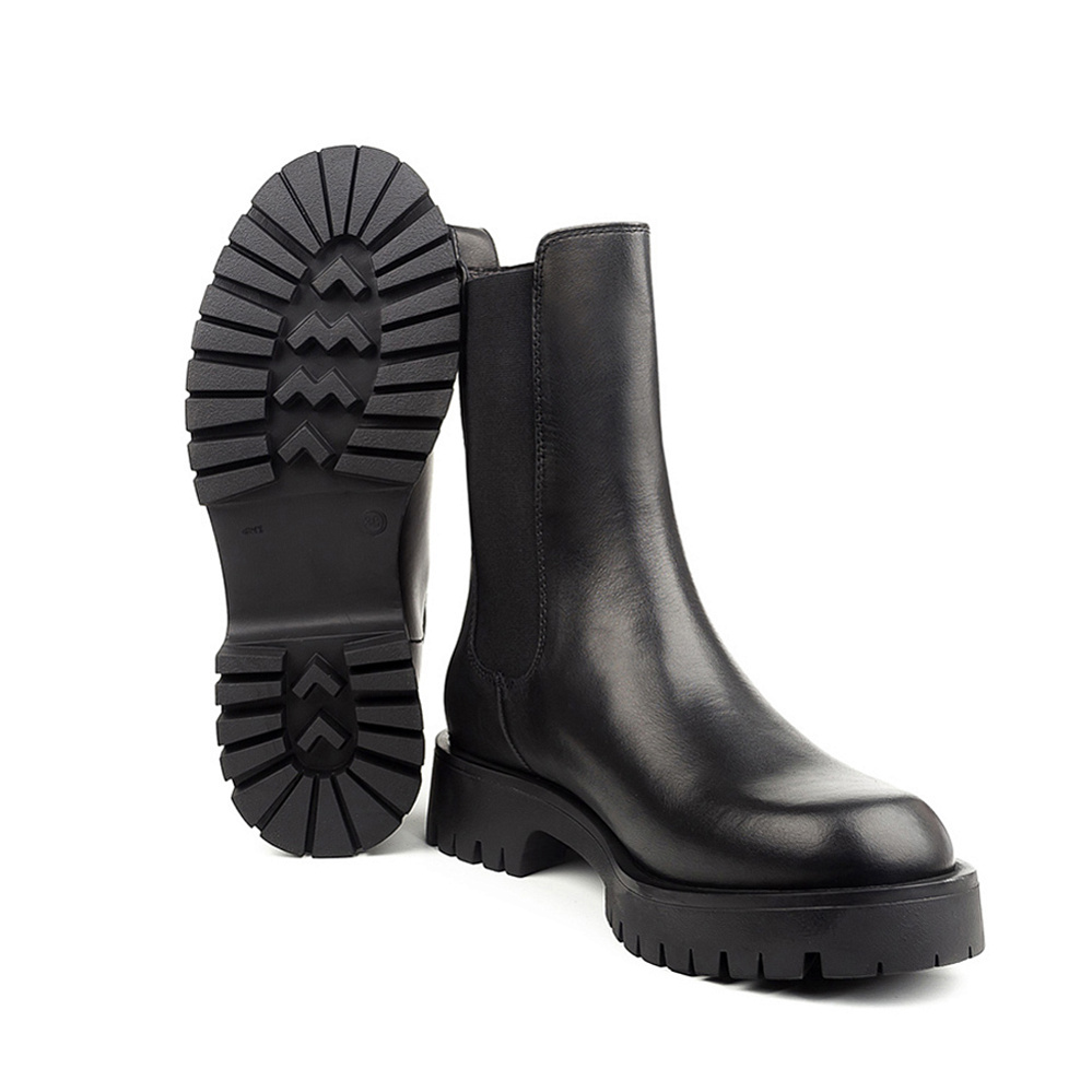 Челси Miris 22307K-BL