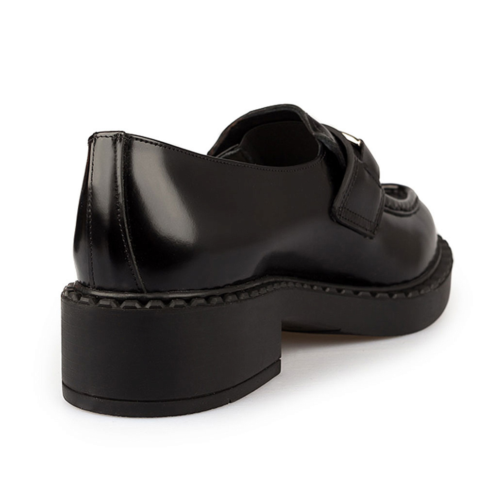 Лоферы Kristina & Milan 4801-1