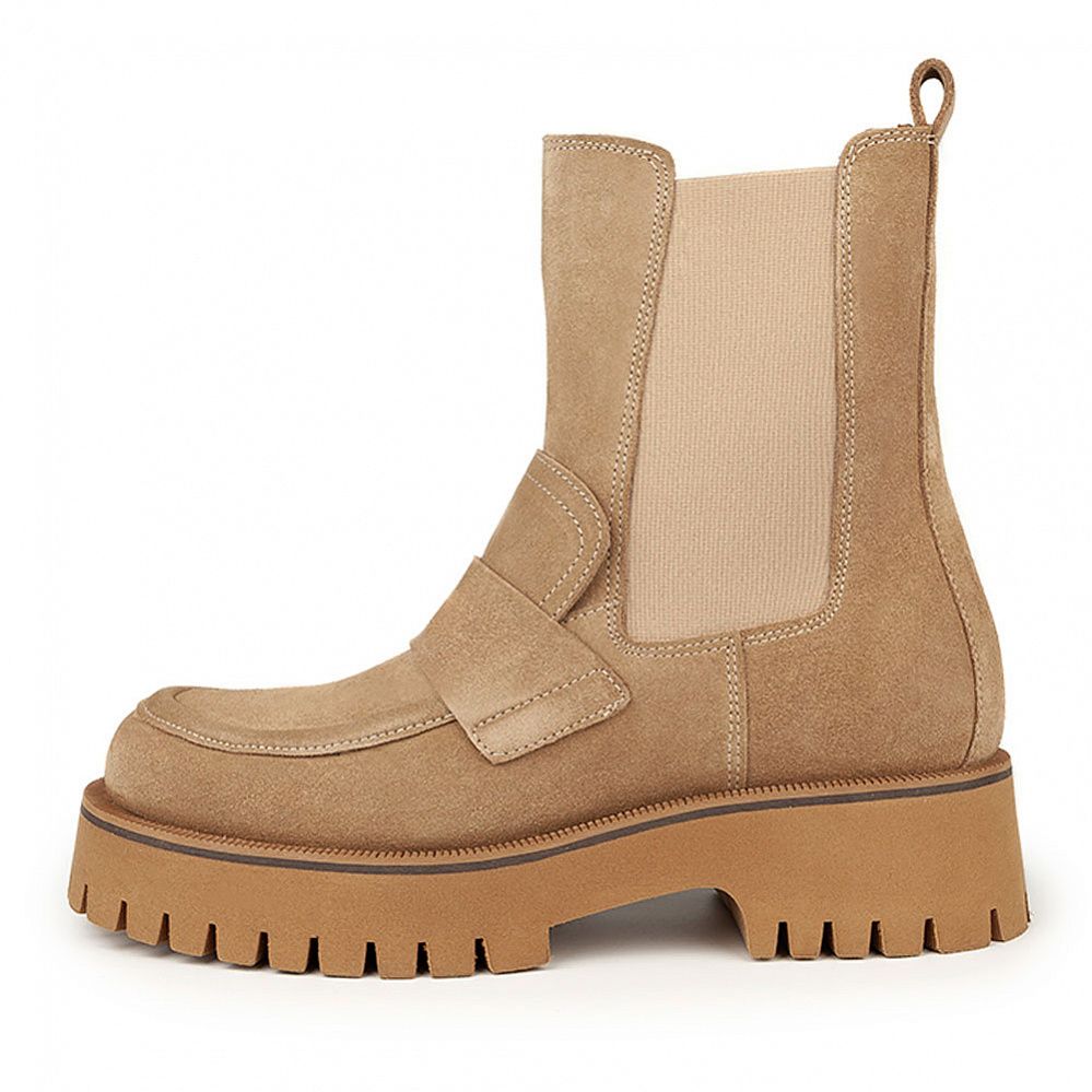 Челси Kristina & Milan 40007-534-BG