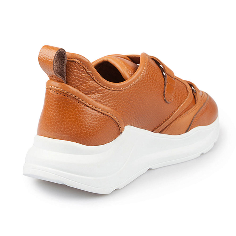 Кроссовки Kristina & Milan 007-20-2651