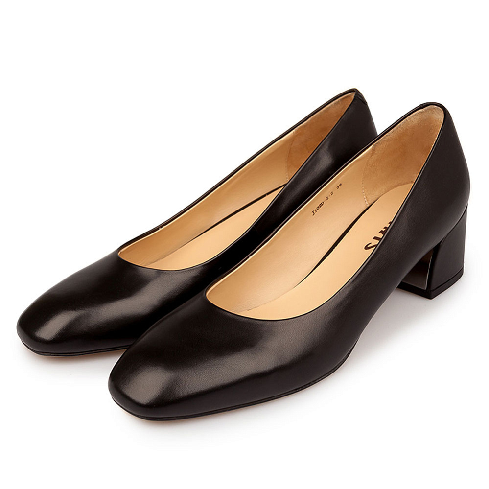 Туфли Miris J102D-2K