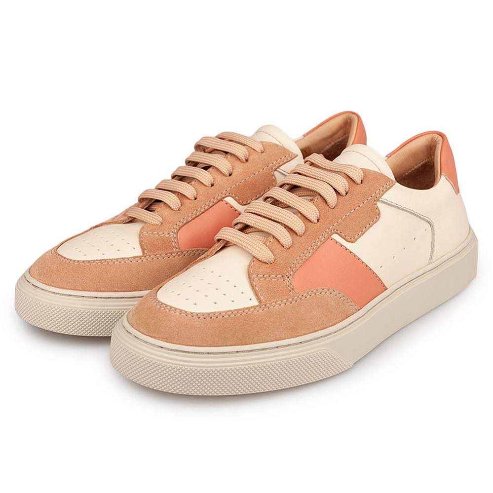 Кеды Kristina & Milan 39280