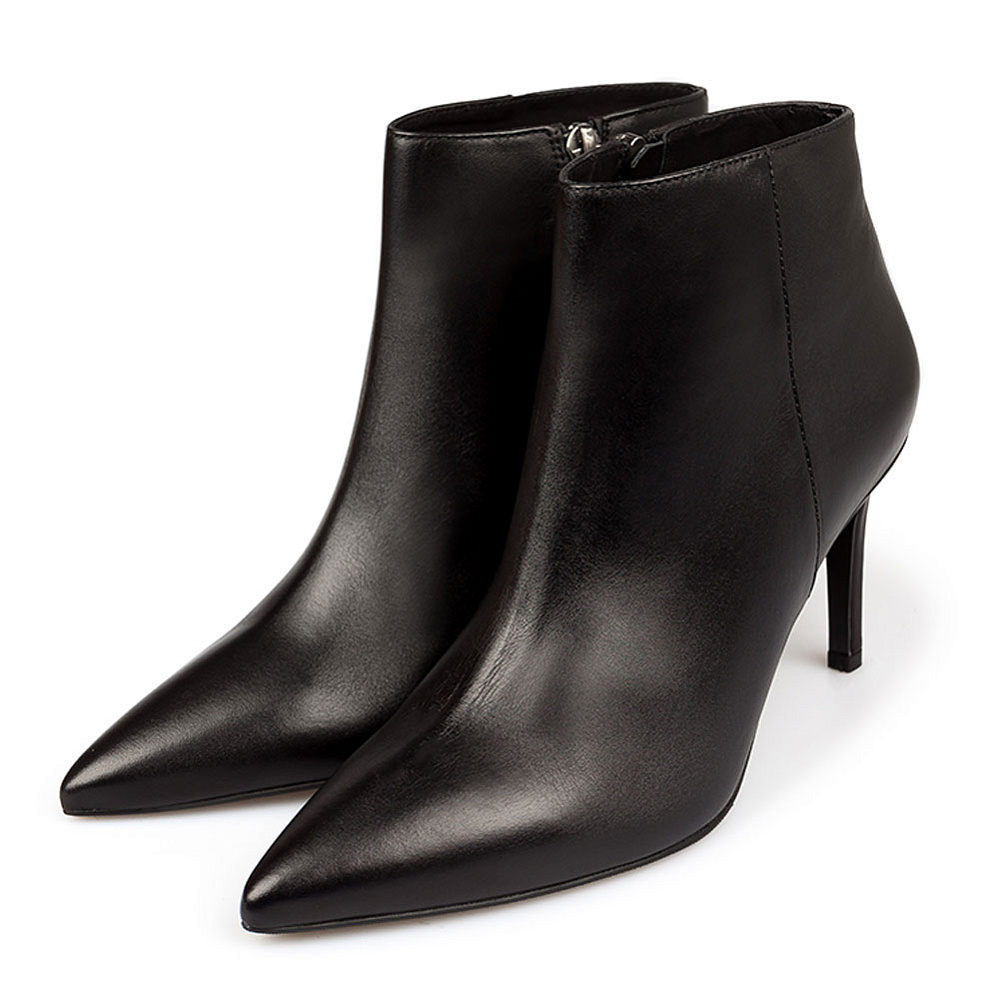 Ботильоны Kristina & Milan 25670