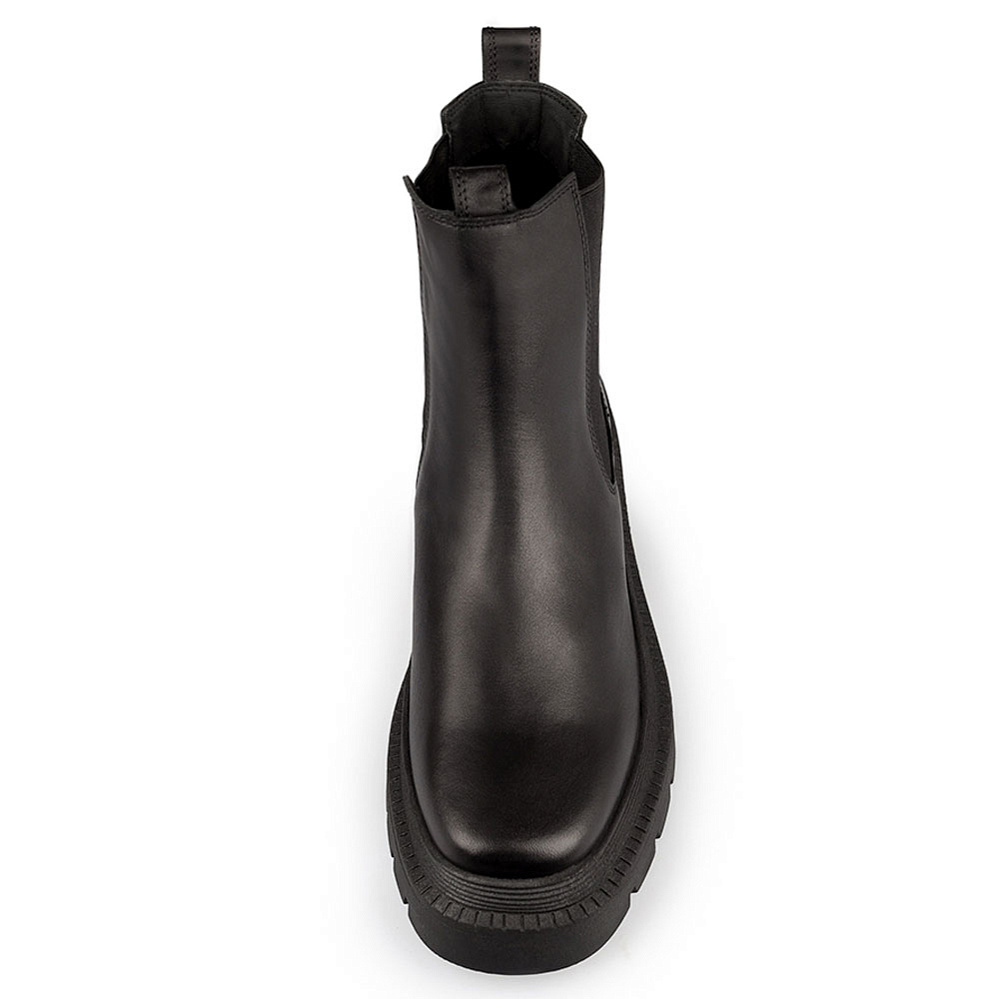 Челси Kristina & Milan 22538