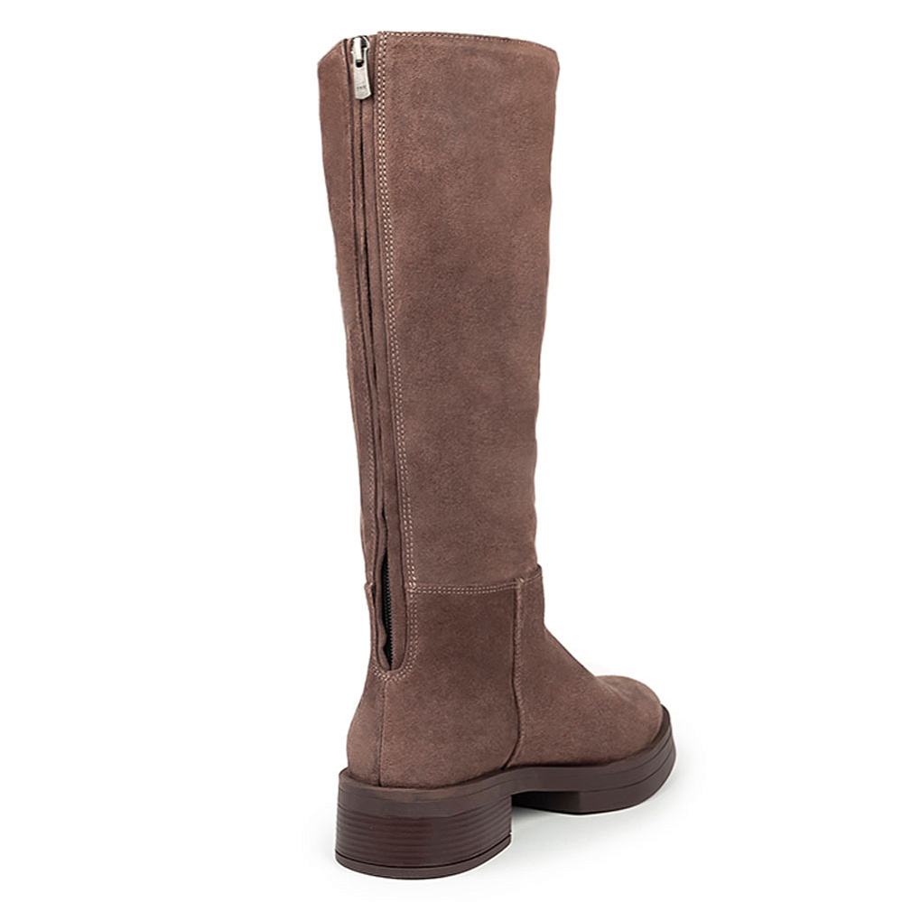 Сапоги Miris 2238204-BR