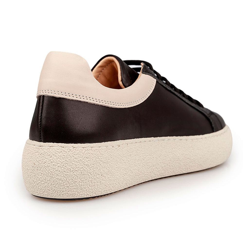 Кеды Kristina & Milan 39580