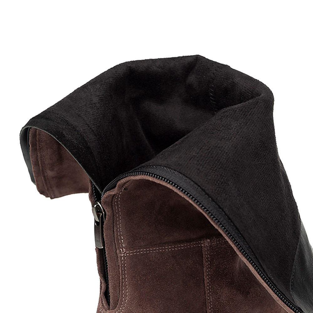 Сапоги Miris 2238204-BR