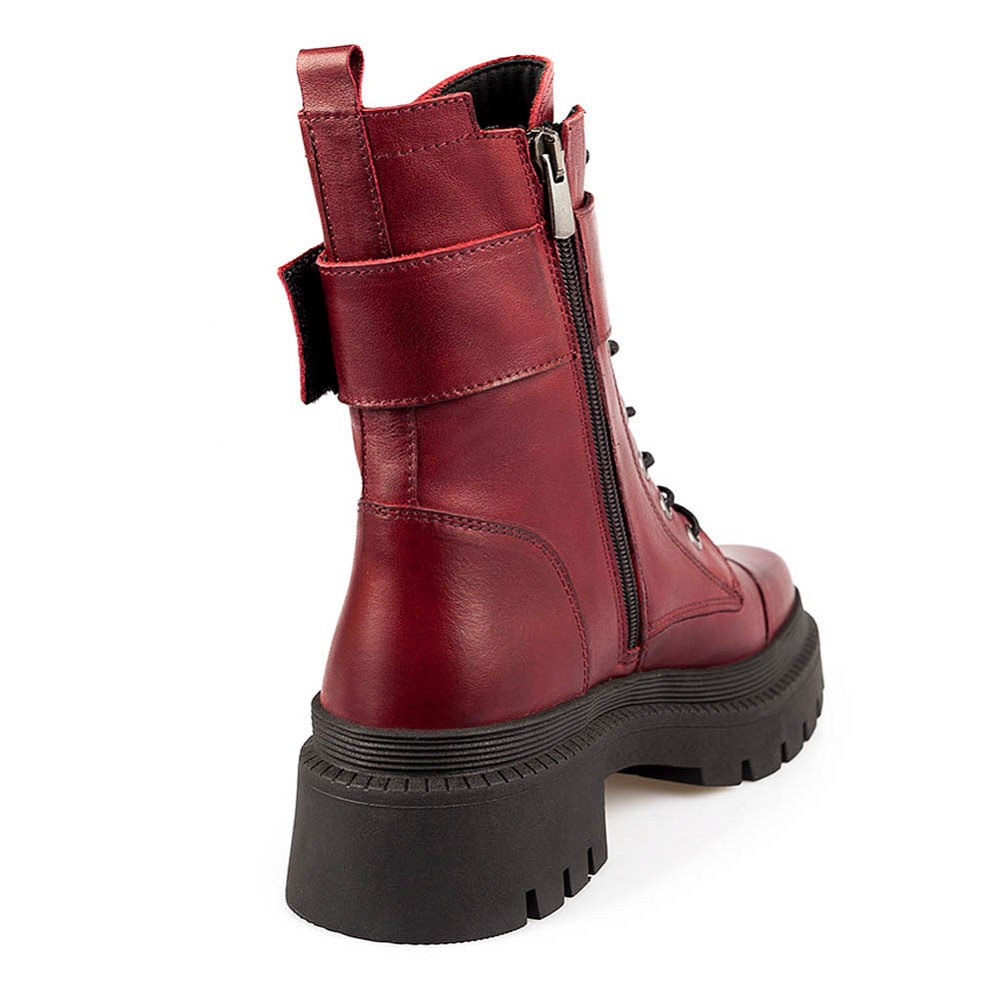 Ботинки Kristina & Milan 22536