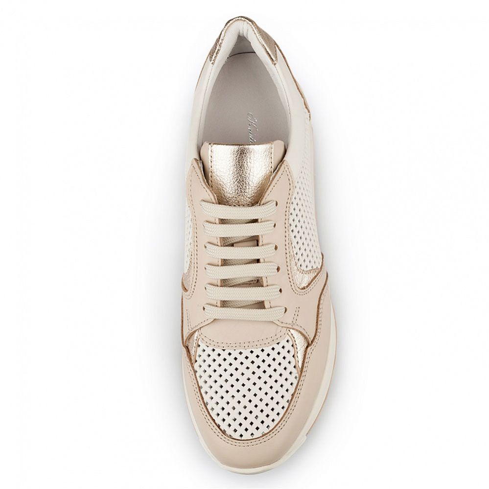 Кроссовки Kristina & Milan 37262