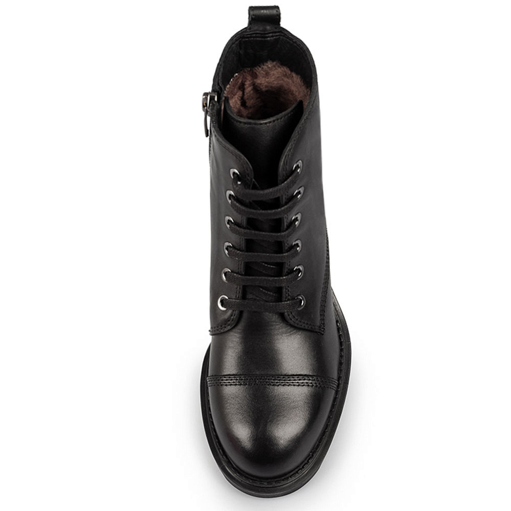 Ботинки Kristina & Milan 34034M