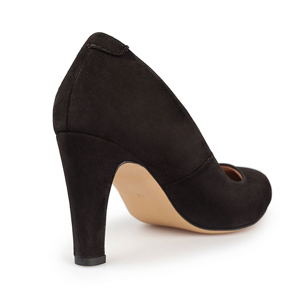 Туфли Miris 13115Z