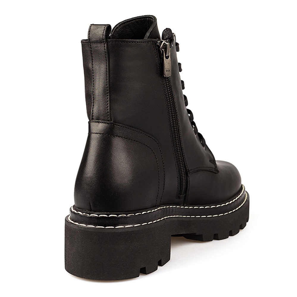 Ботинки Kristina & Milan 36263