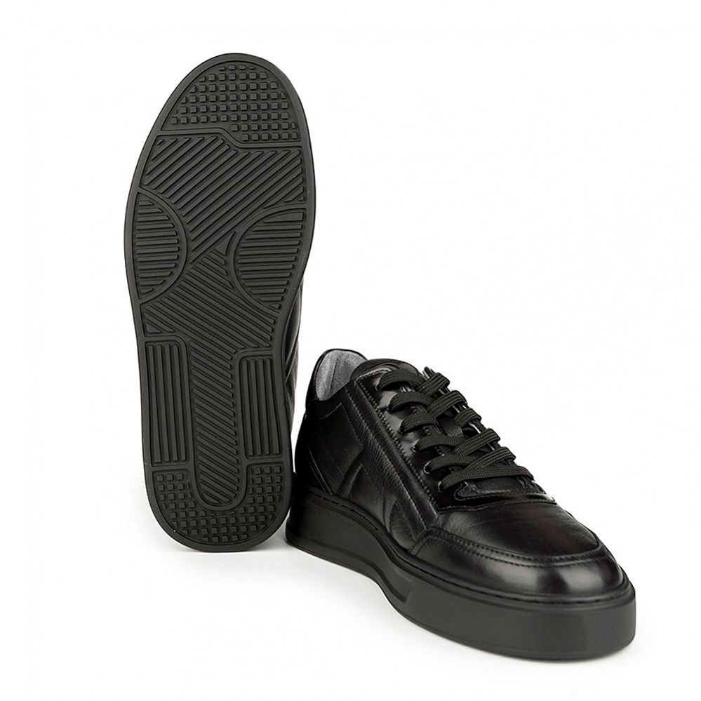 Кеды Kristina & Milan L5059-BL