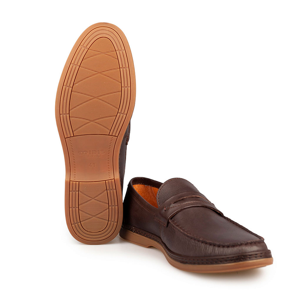 Лоферы Miris 2173A-20