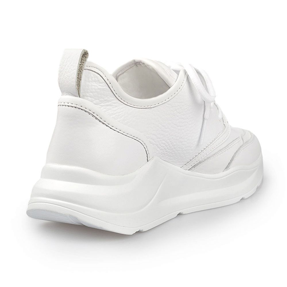 Кроссовки Kristina & Milan 007-20-2650