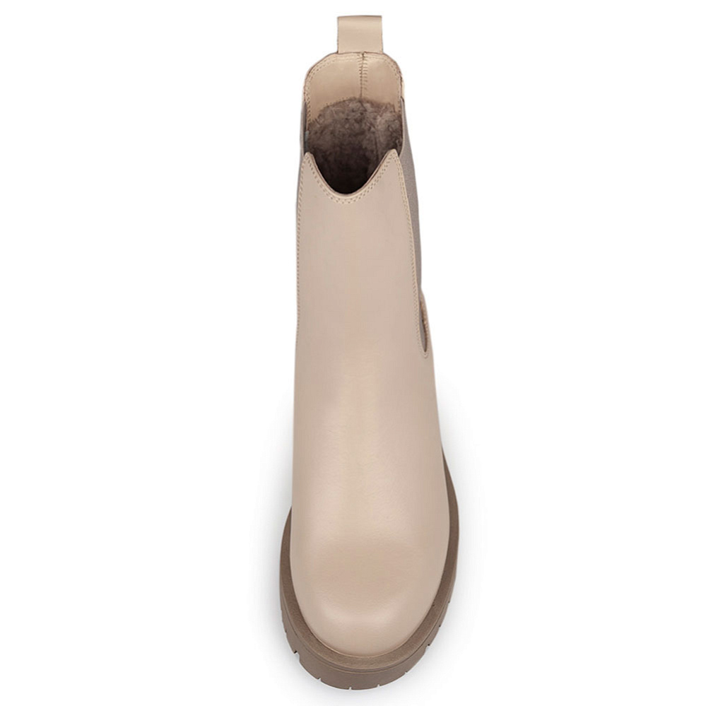 Челси Kristina & Milan 22307K-M