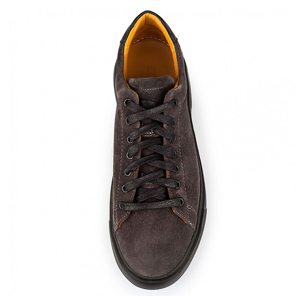 Кеды Miris 21603