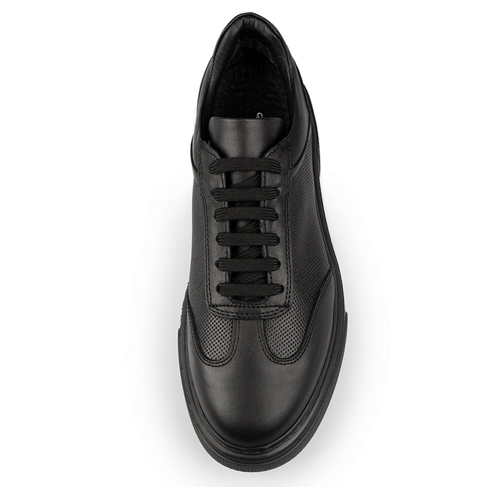 Кеды Kristina & Milan 35191-1