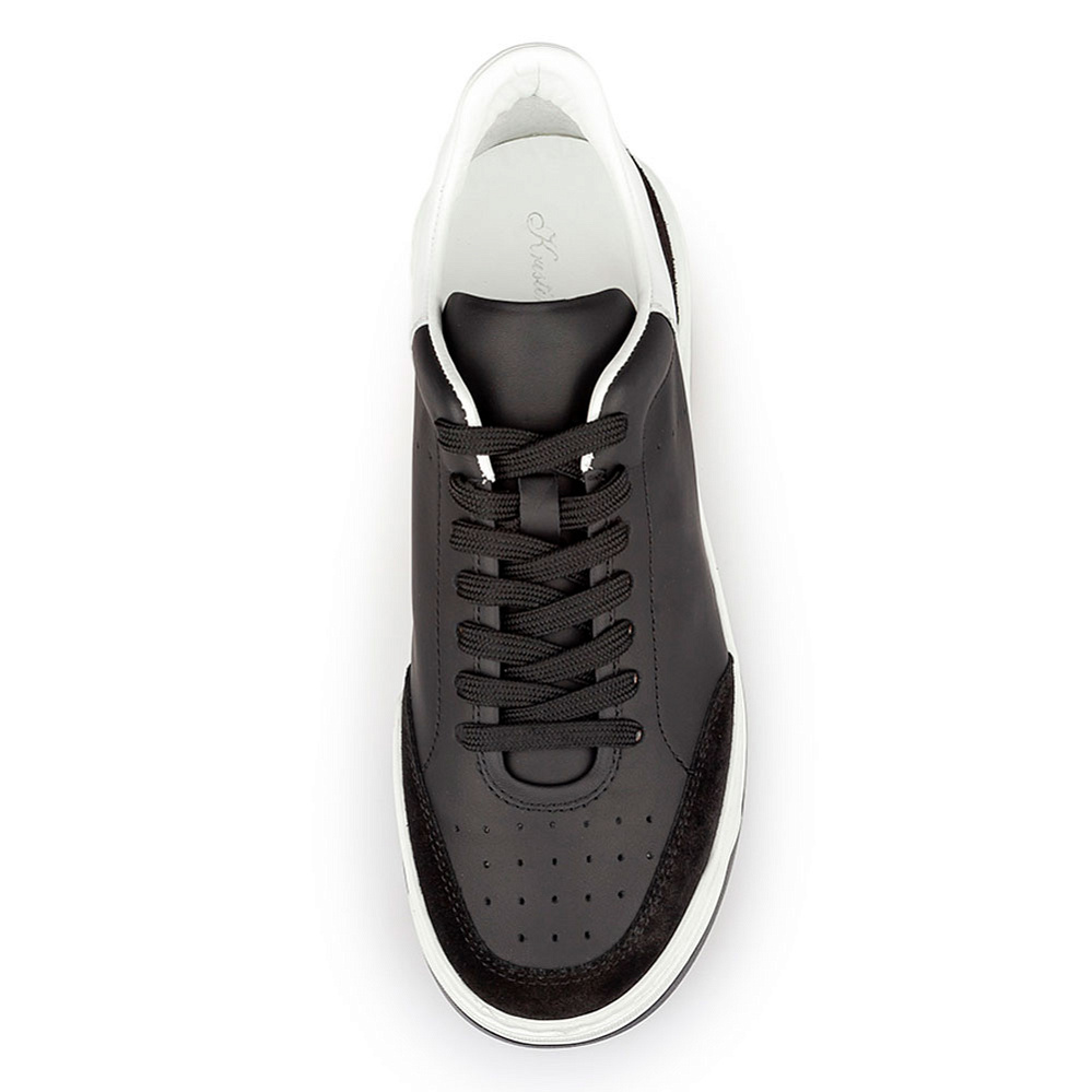 Кроссовки Kristina & Milan L4728