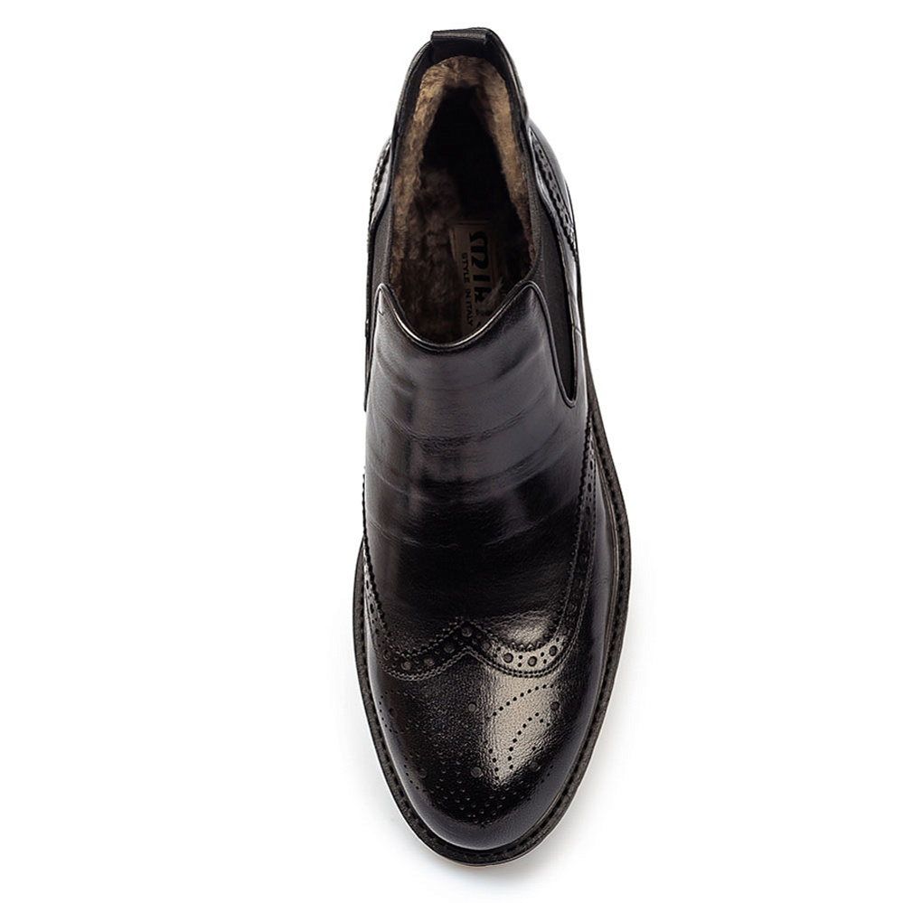 Челси Miris 03S587-7M-BL