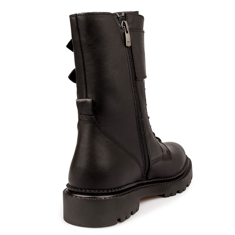 Ботинки Kristina & Milan 36348M