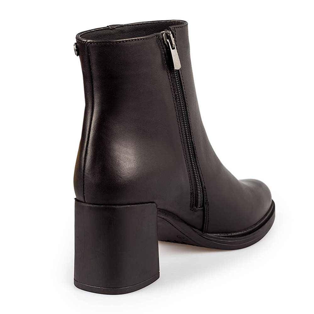 Ботильоны Kristina & Milan 2241R