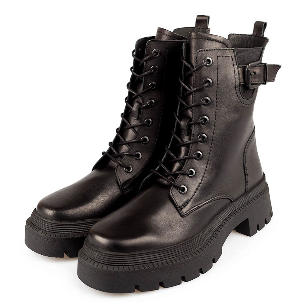 Ботинки Kristina & Milan 22533