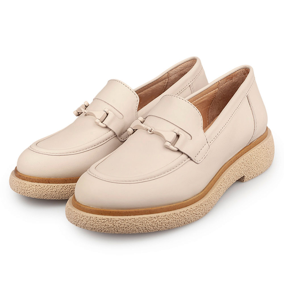 Лоферы Kristina & Milan 39461