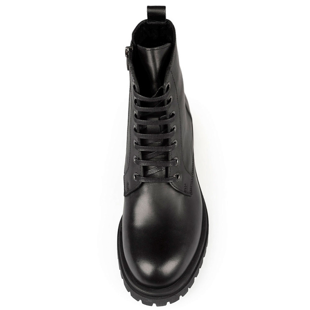 Ботинки Kristina & Milan 38401