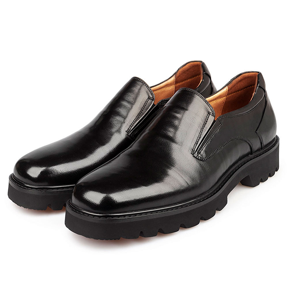 Лоферы Kristina & Milan 5486A-905