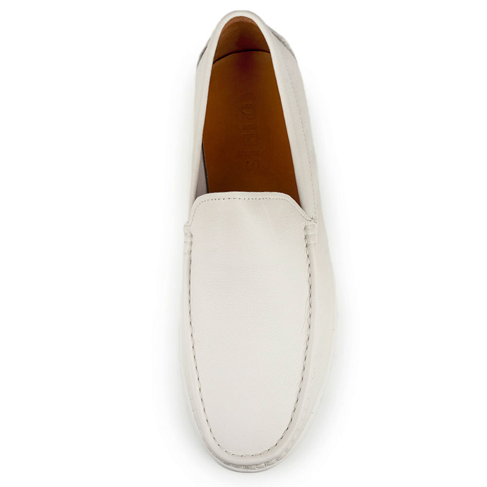 Мокасины Miris 311A-2