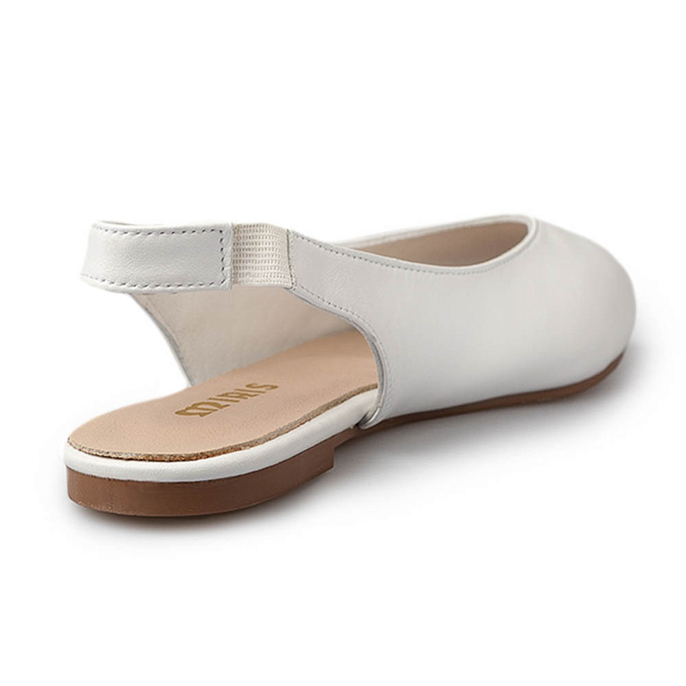 Балетки Miris 388-4034K