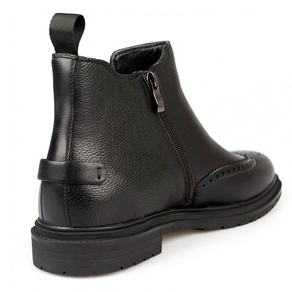 Челси Miris NS2068M-A121