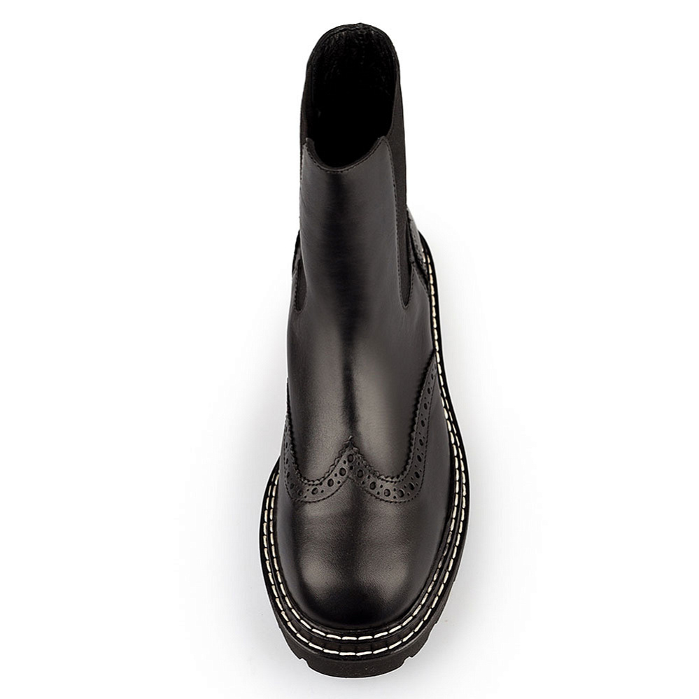 Челси Kristina & Milan 36269