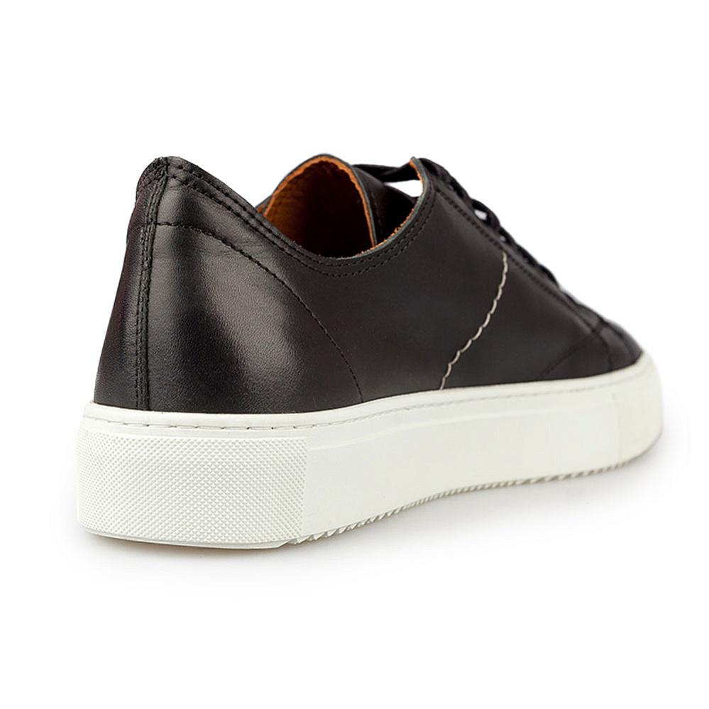 Кеды Miris 22003