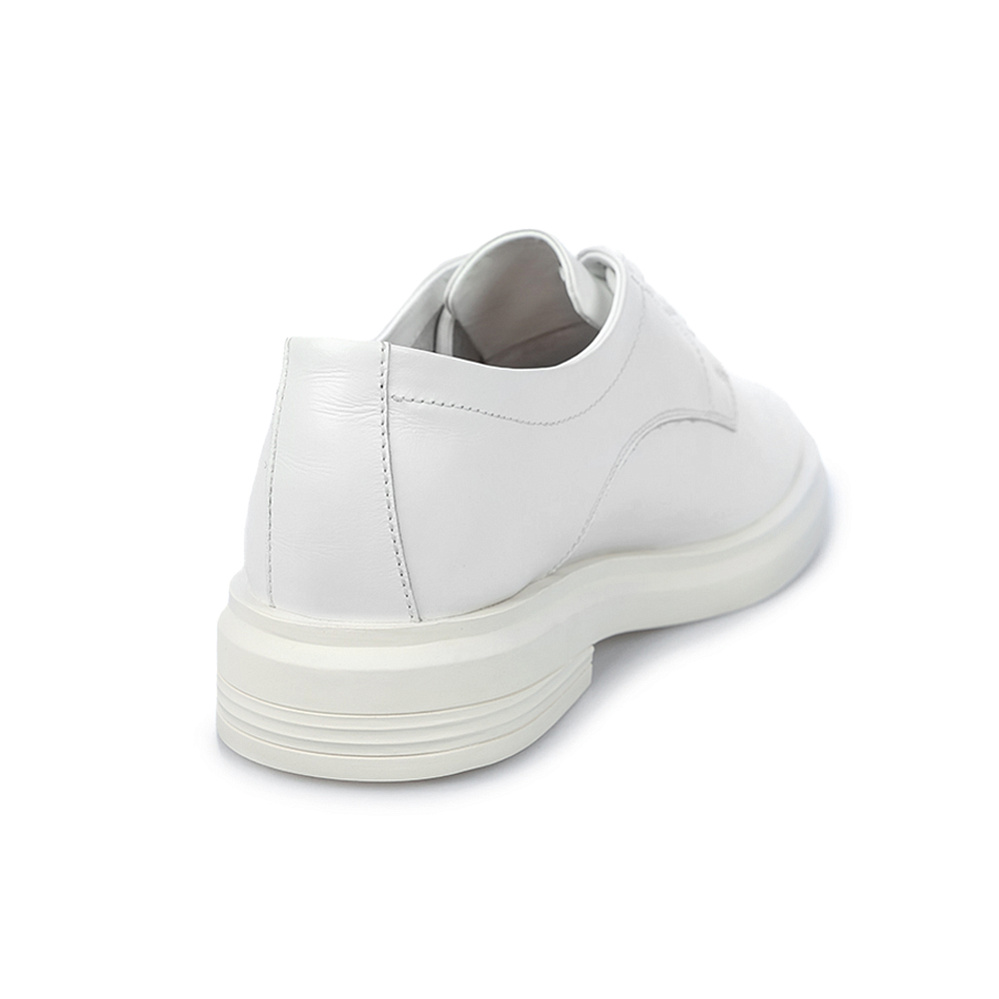 Полуботинки Miris LV3-1965