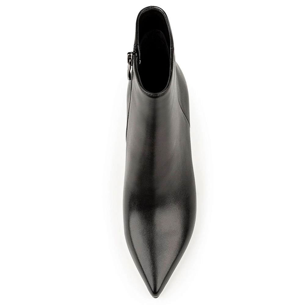 Ботильоны Kristina & Milan MA57805K-BL