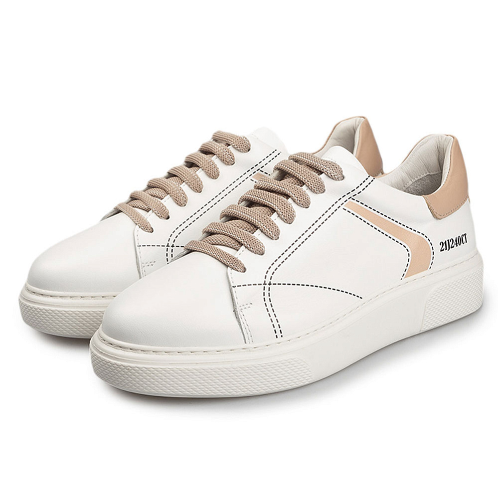 Кеды Kristina & Milan 35184-198