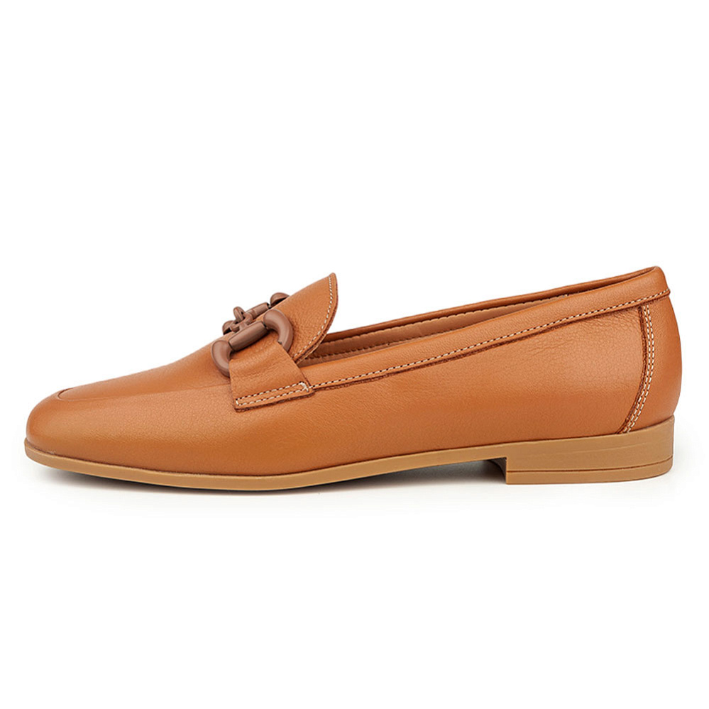 Лоферы Kristina & Milan 7149