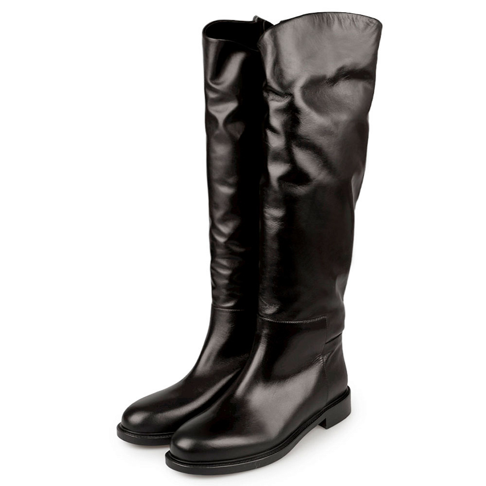 Сапоги Kristina & Milan 20906M