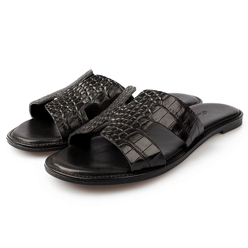 Мюли Kristina & Milan T-10141