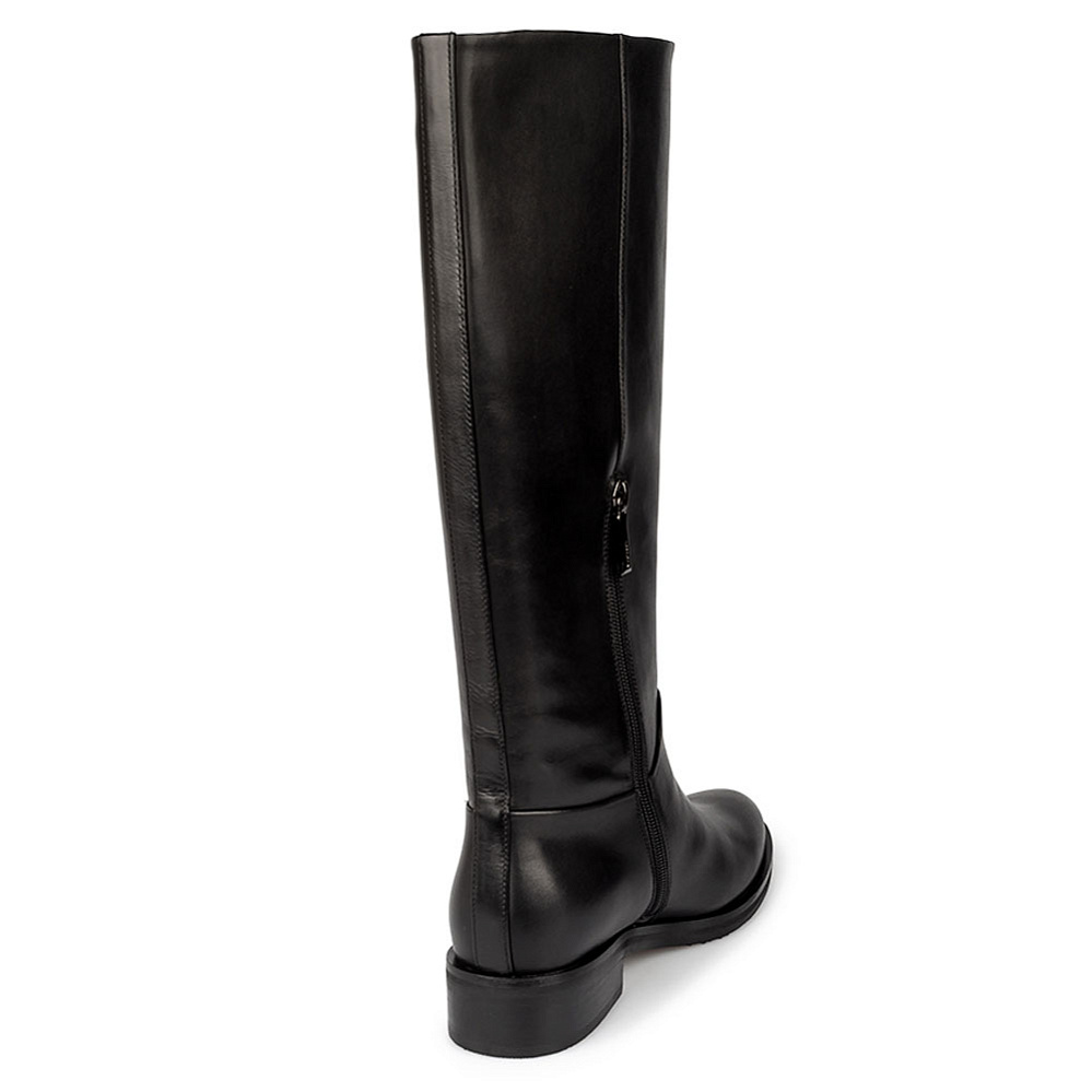 Сапоги Miris J6211A15-32-1