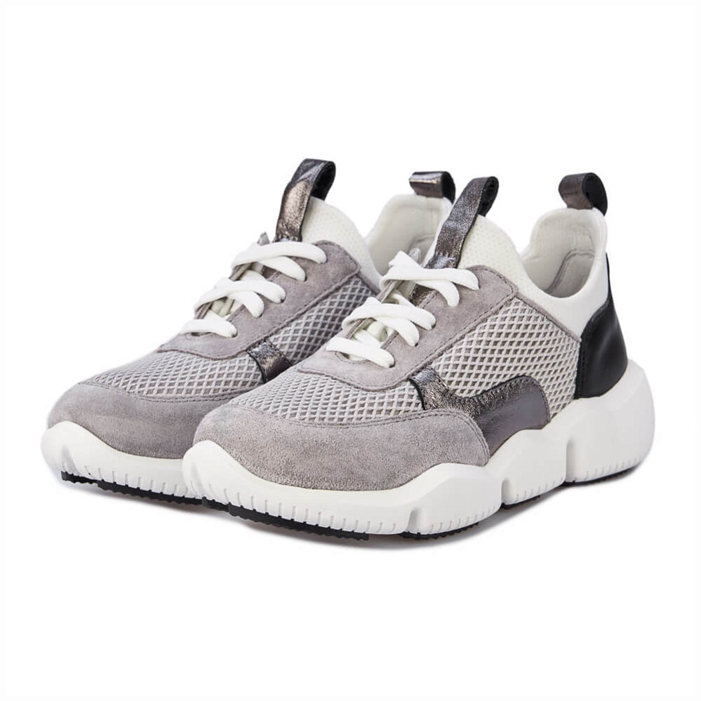 Кроссовки Kristina & Milan 33311