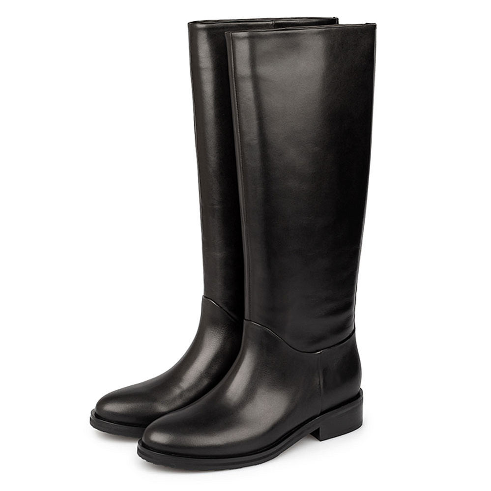 Сапоги Miris J6211A15-32-1